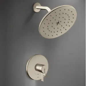 Moen UT4362EPBN Moen CIA 10