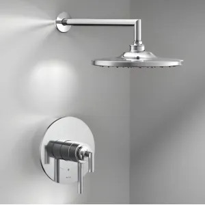 Moen UTS42002EP Moen Arris 10