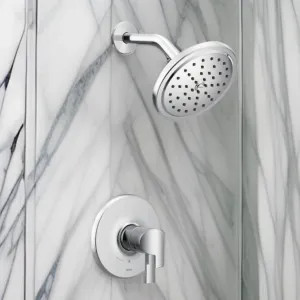 Moen UTS4202EP Moen Doux 6-3/4