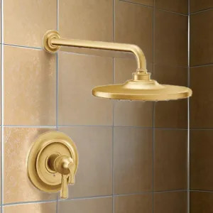 Moen UTS444302EPBG Moen Colinet 10
