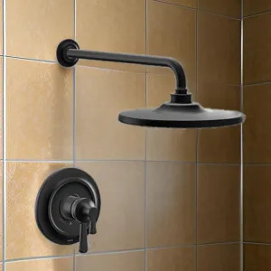 Moen UTS444302EPBL Moen Colinet 10