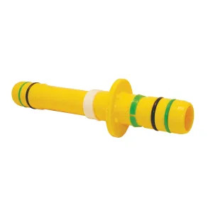 Blazing BLZ PSC-010 BLAZING BLZ PSC-010 1