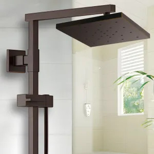 Brizo 81986-RB Brizo Essential 14