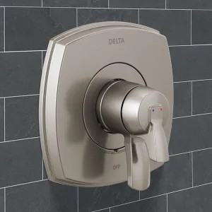 Delta T17076-SS-PR DELTA T17076-SS-PR STRYKE