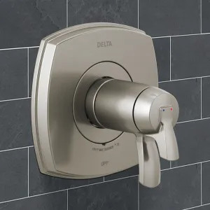 Delta T17T076-SS-PR DELTA T17T076-SS-PR STRYKE