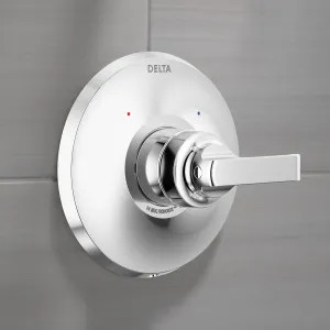 Delta T14089-PR DELTA T14089-PR TETRA