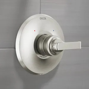 Delta T14089-SS-PR DELTA T14089-SS-PR TETRA