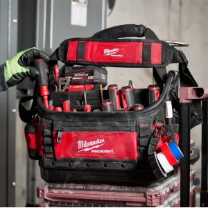 Milwaukee 48-228317 Milwaukee PACKOUT 15