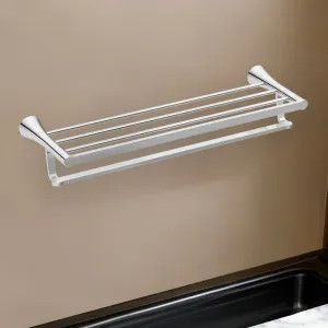 Moen YB0794CH Moen Jase 24