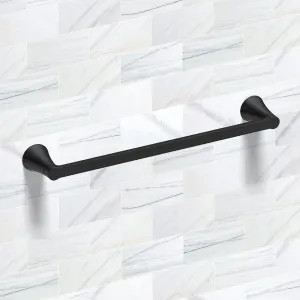 Moen YB0718BL Moen Jase 18