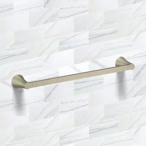 Moen YB0718BN Moen Jase 18