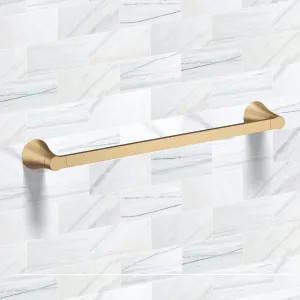 Moen YB0718BZG Moen Jase 18