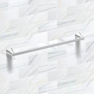 Moen YB0718CH Moen Jase 18