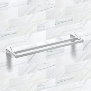Moen YB0722CH Moen Jase 24
