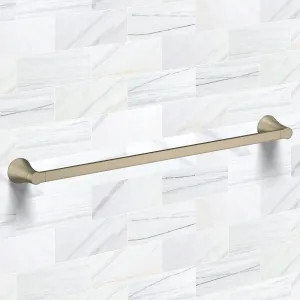 Moen YB0724BN Moen Jase 24