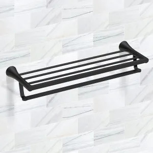 Moen YB0794BL Moen Jase 24