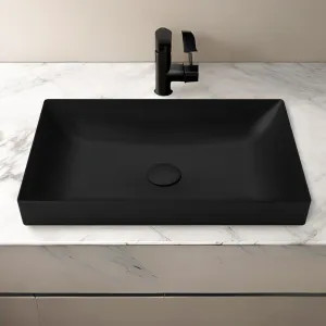 Toto LT475#MBL TOTO Kiwami 20