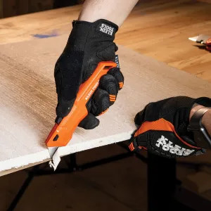 Klein 44301 Klein Slide-Out Utility Knife - 44301