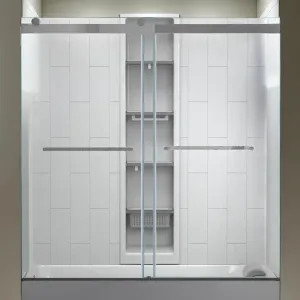 American Standard AM00853400.213 American Standard Aspirations 60