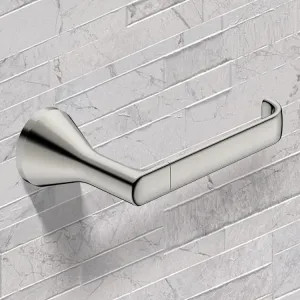 American Standard 7061230.002 American Standard Aspirations 6