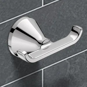 American Standard 7061210.002 American Standard Aspirations 4-1/8
