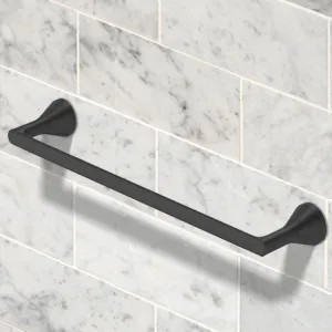 American Standard 7061024.243 American Standard Aspirations 24