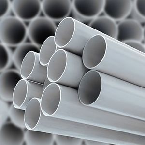 Plumbing Pipe Image