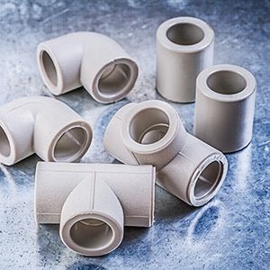 Fittings Image