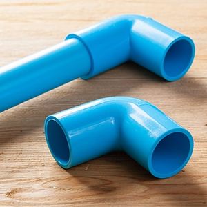 Sprinkler Fittings Image