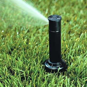 Sprinklers Image