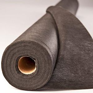 Landscape Supply Image