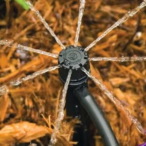 Drip Irrigation Image