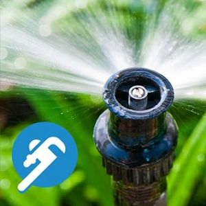 Sprinkler Questions & How To Tutorials Image