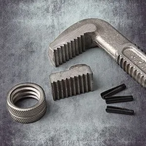 Hand Tool Parts Image