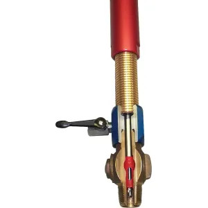 Wheeler Rex 802059 Wheeler Rex 802059 2