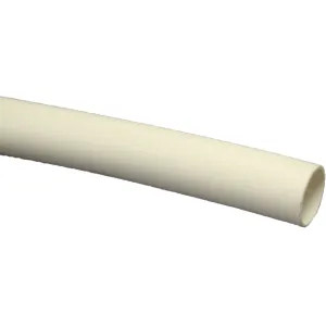 Viega 52600 White Beauty Sleeve for 3/8