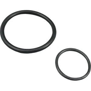 Action Filter OR 1.5 Action Machining OR 1.5 O-Ring Kit for 1-1/2