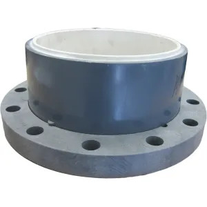 Commodity  Naco 2953-10041 10