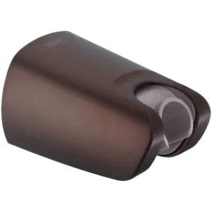 Danze D469060RB Danze D469060RB Supply Mount - Oil Rubbed Bronze