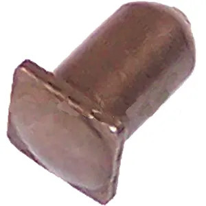 Milwaukee 44-60-1750 Milwaukee 44-60-1750 Lock Pin 