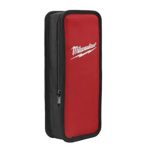 Milwaukee 48-55-0175 Milwaukee 48-55-0175 Meter Case
