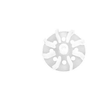 Little Giant 101441 Little Giant 101441 Impeller