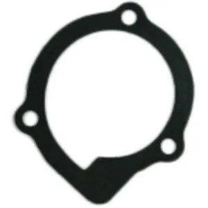 Little Giant 101604 Little Giant 101604 Volute Gasket - Neoprene 60 Durometer