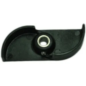Little Giant 105310 Little Giant 105310 Nylon Impeller 5 Assembly w/ Bushing and Set Screw