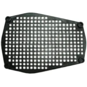 Little Giant 105909 Little Giant Intake Screen For 5-Apcp Pool Cover Pump