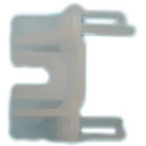 Little Giant 108202 Little Giant Nylon Switch Bracket