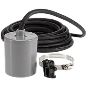 Little Giant 109221 Little Giant 109221 RFS Remote Float Switch Assembly