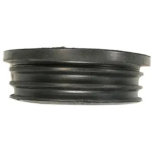 Little Giant 113072 Little Giant 113072 HR-4 Snap-In Vinyl Hub Kit