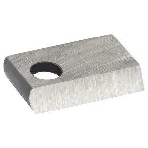 Reed DEB4B Reed Manufacturing DEB4B Blade For Deb4 Deburring Tool