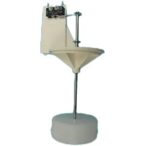 Little Giant 153537 Little Giant Vcl Float Switch Assembly